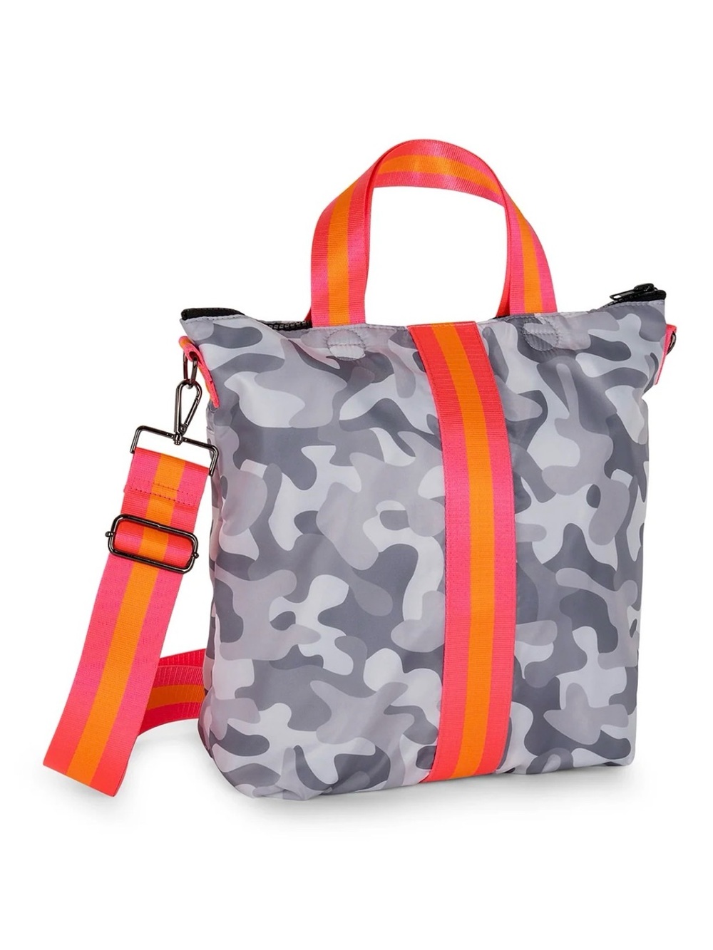 Haute Shore Logan Rise Tote - New with Tags